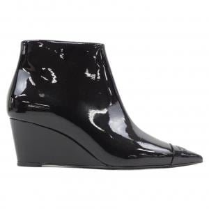 シャネル CHANEL G38735Y55743 ブーツ