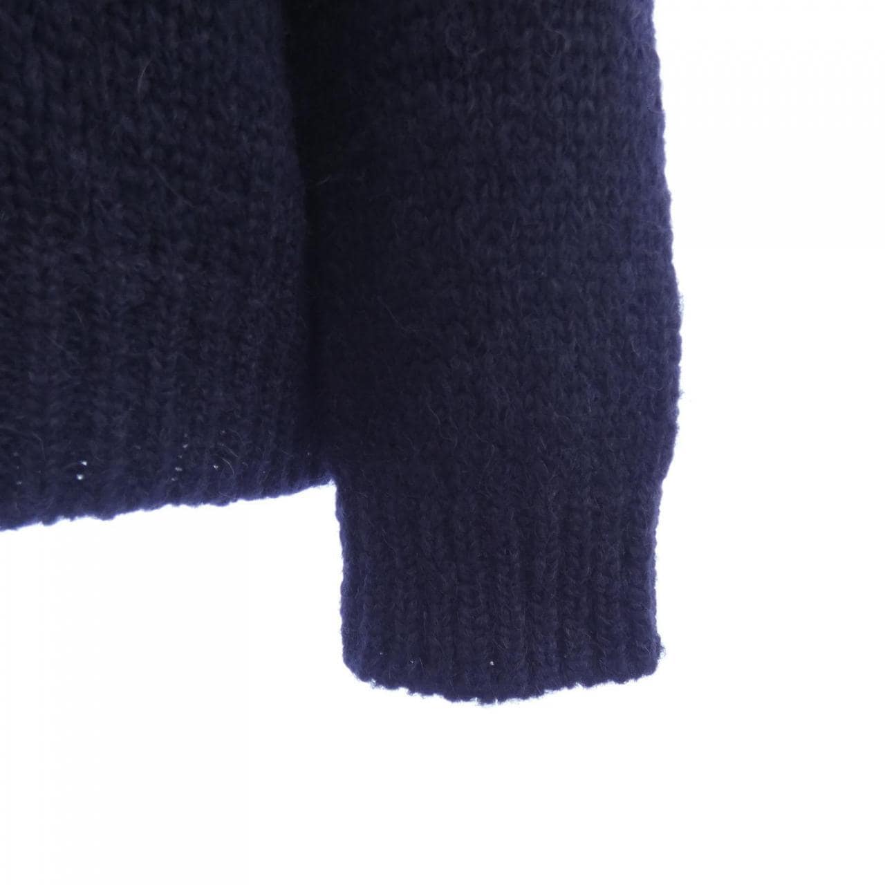 ジルサンダープラス JIL SANDER+ J47GP0176 J14733 ニット