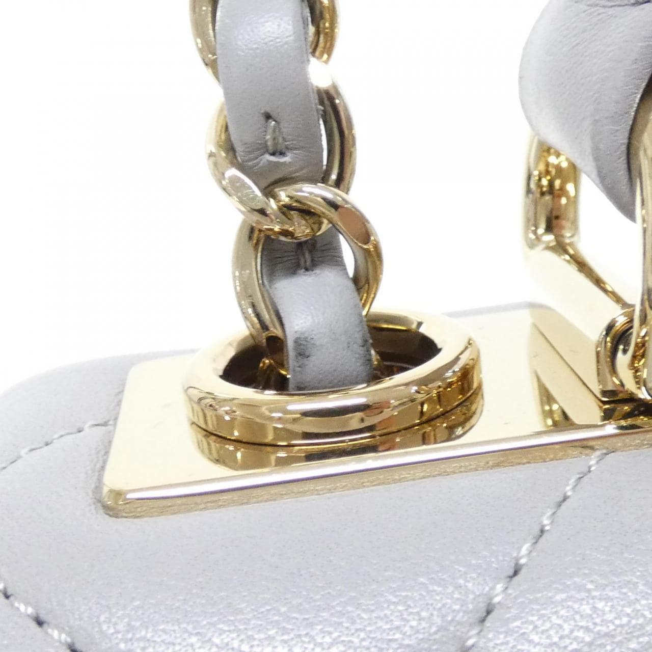 シャネル 92236 バッグ