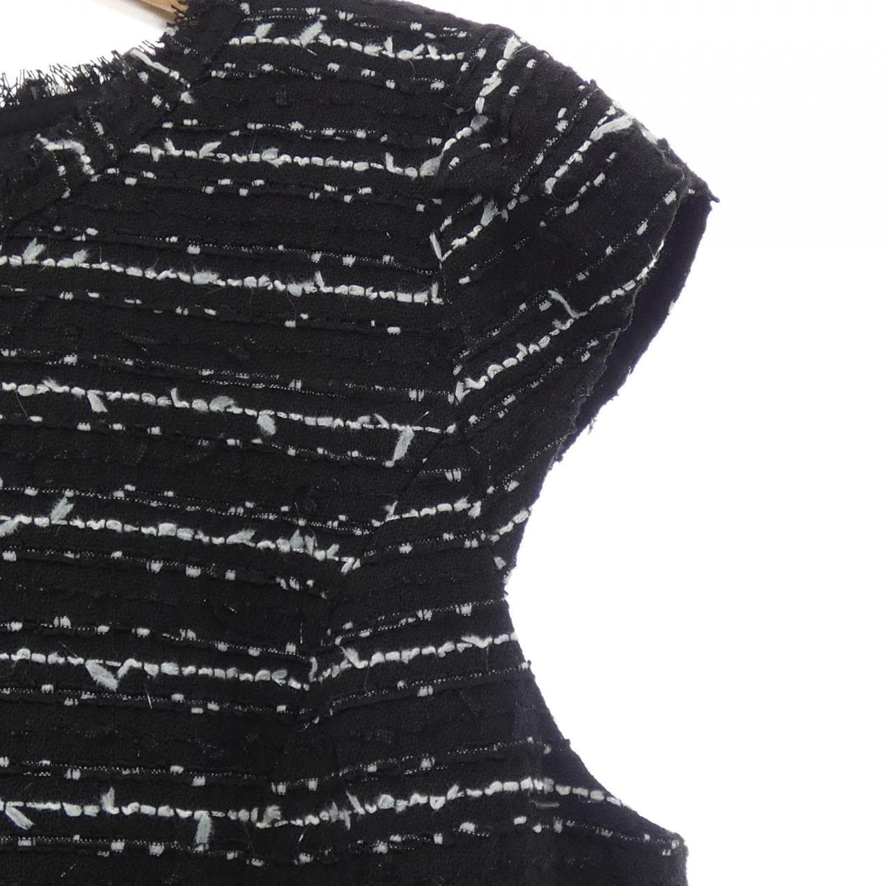 ルネ RENE 6716250 ワンピース