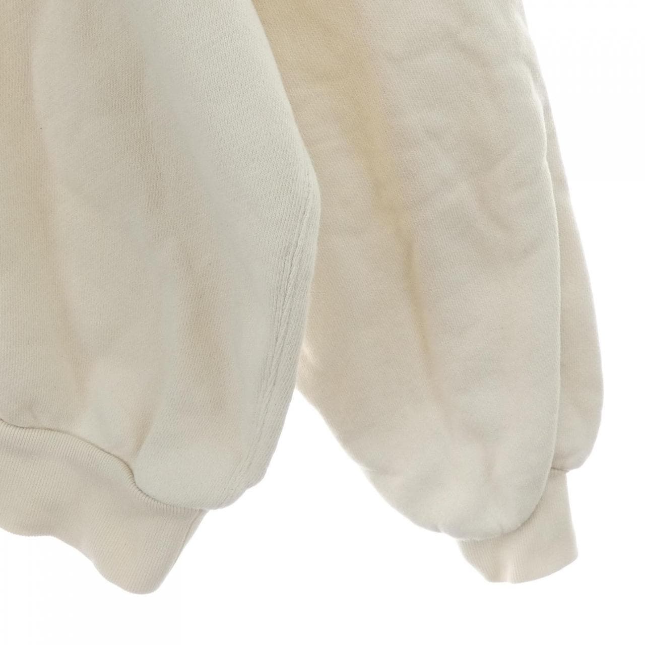 グッチ GUCCI 562199-XJBT9 スウェット