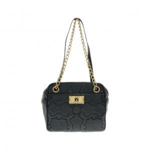 サルヴァトーレフェラガモ 21 1412 バッグ