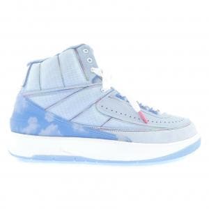 ナイキ NIKE DQ7691-419 スニーカー
