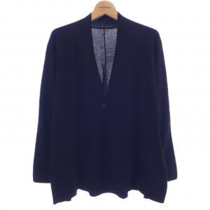 マックスマーラウィークエンド Max Mara weekend カーディガン