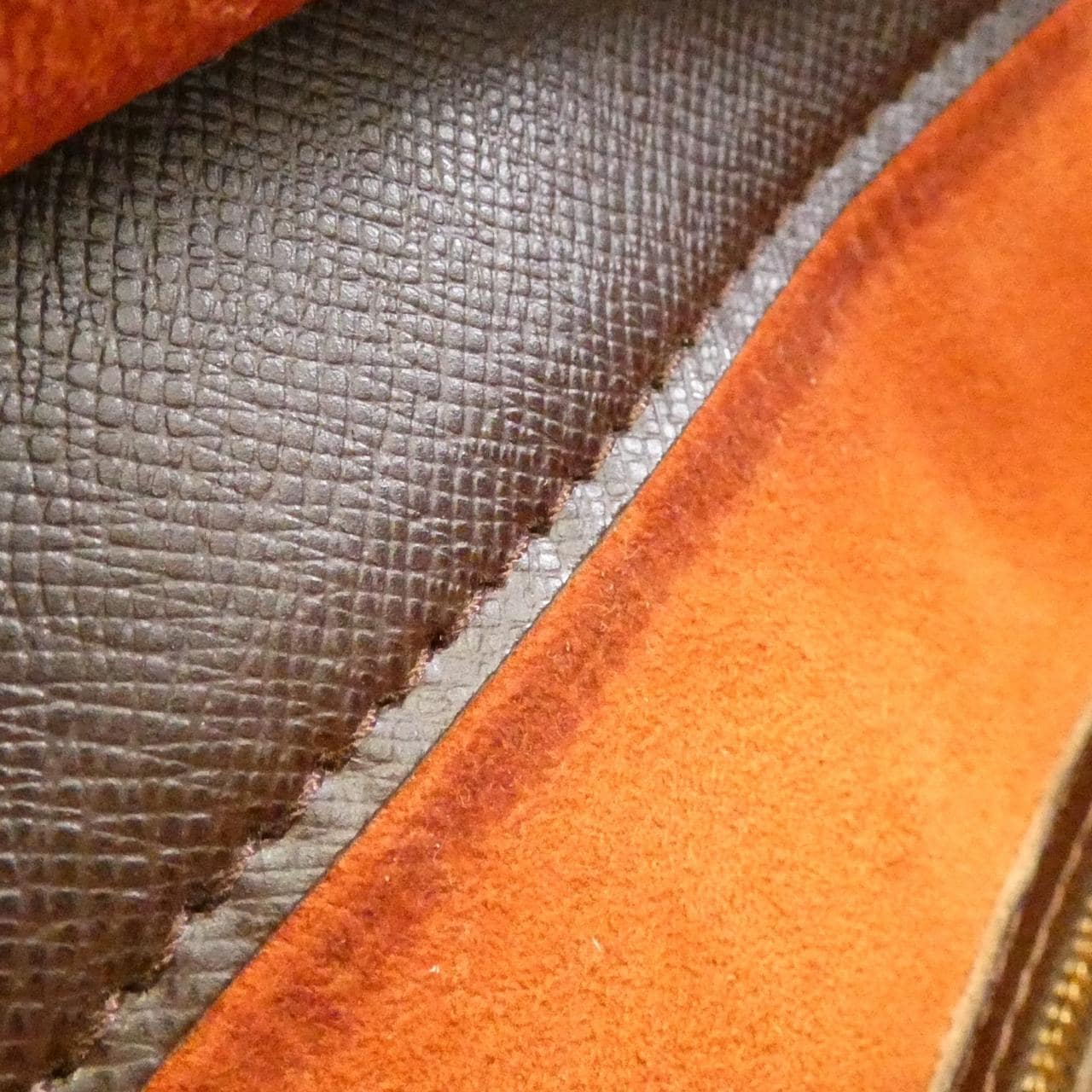 ルイヴィトン ダミエ ヴェニス N51145 バッグ