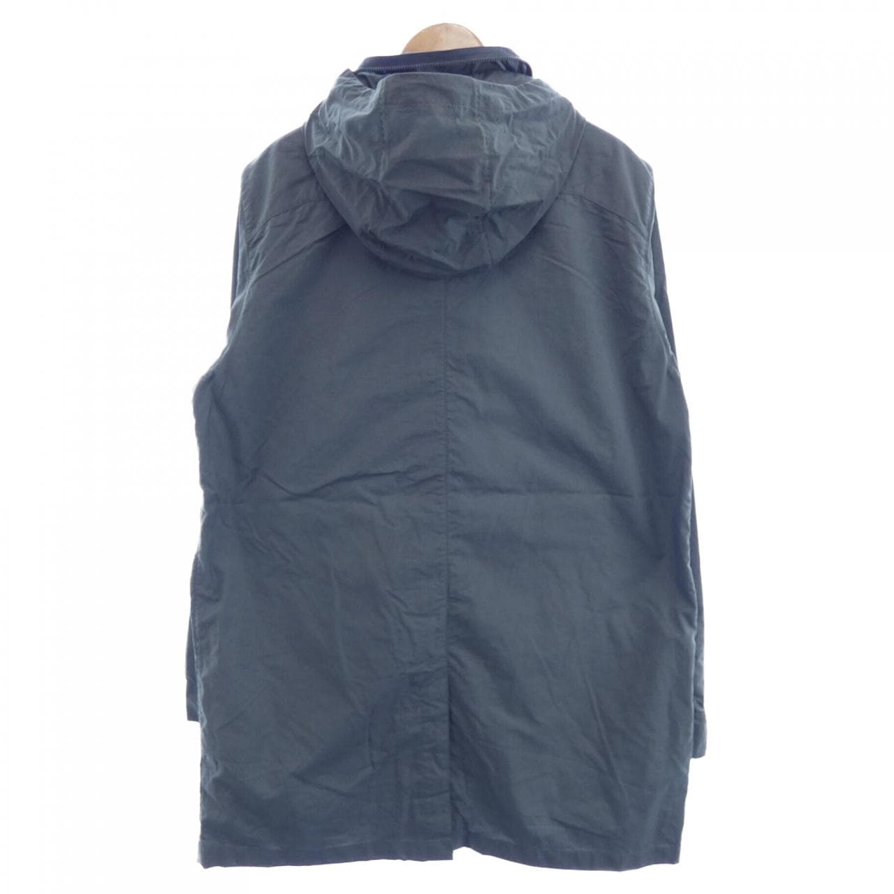 マムート MAMMUT ブルゾン