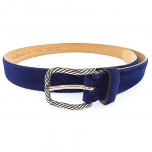 ティベリオフェレッティ TIBERIO FERRETTI BELT