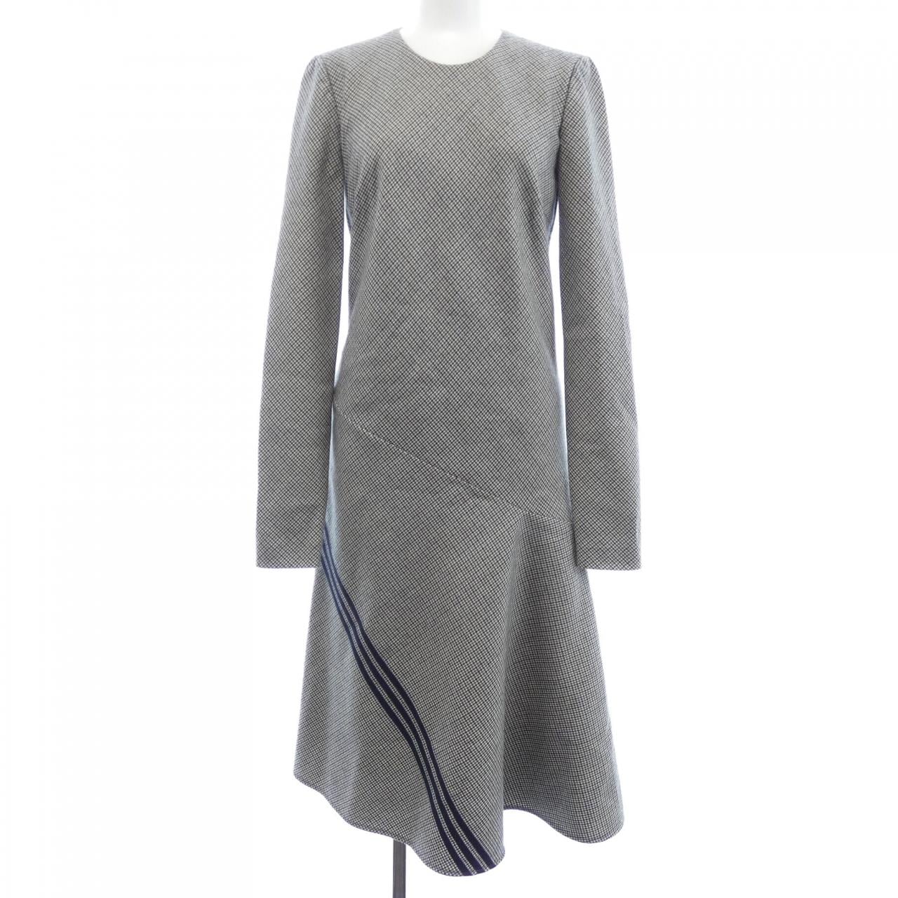 メゾンマルジェラ Maison Margiela S51CU0068 ワンピース