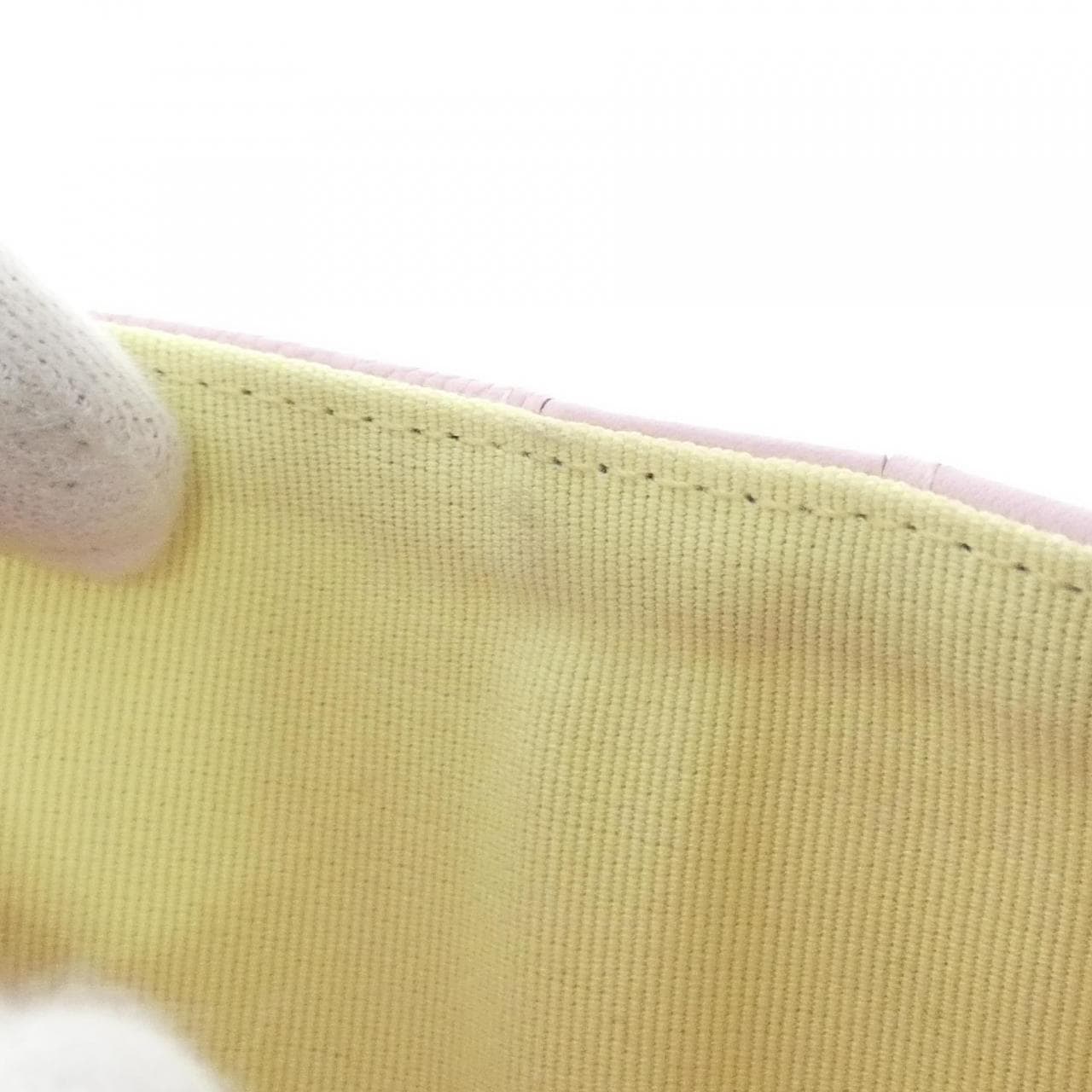 シャネル AP3518 財布