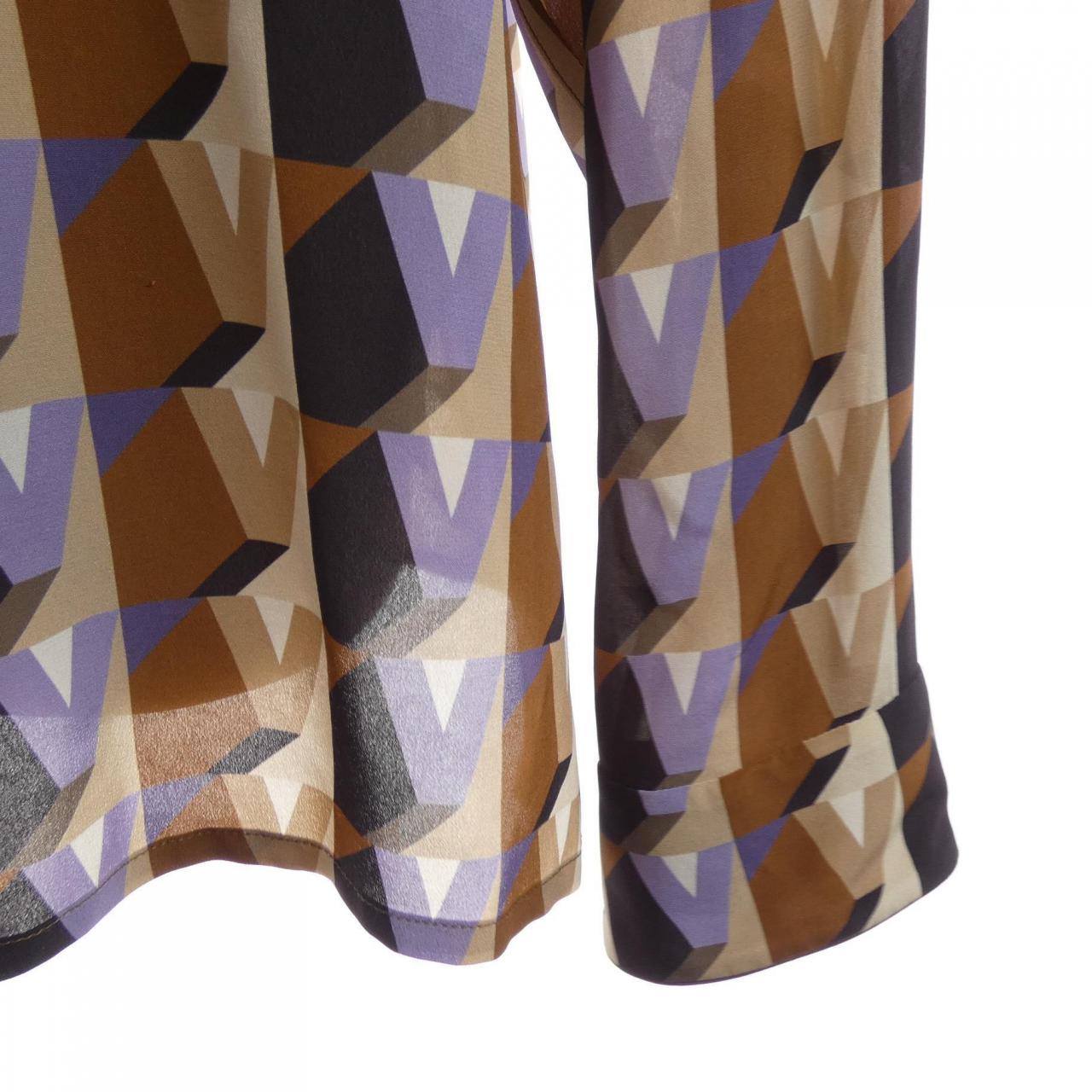 ヴァレンティノ VALENTINO 1V3ABD068M0 シャツ