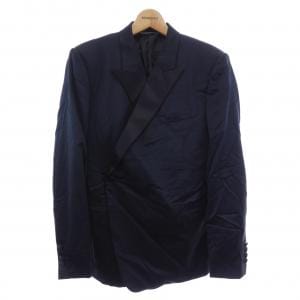 ディオール DIOR 933C704S4902 ジャケット