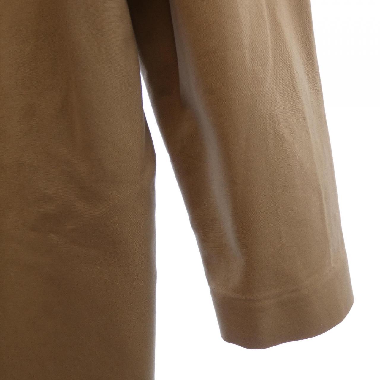 ロシャス ROCHAS コート