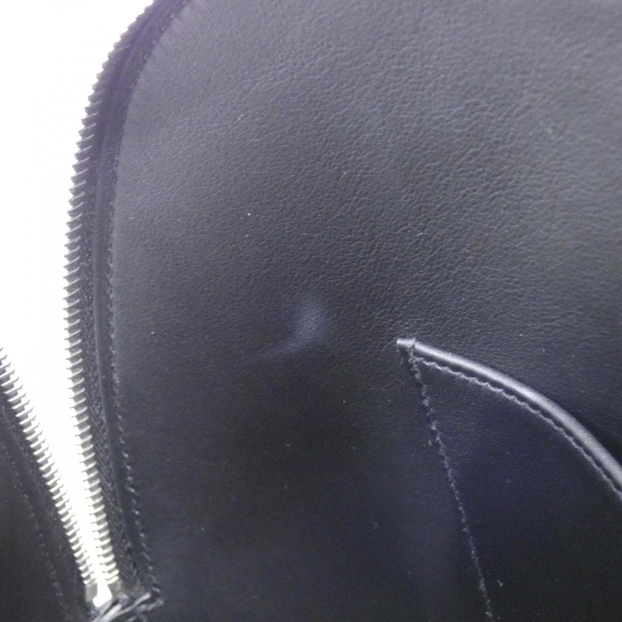 エルメス ボリード1923  30cm 075181CK バッグ