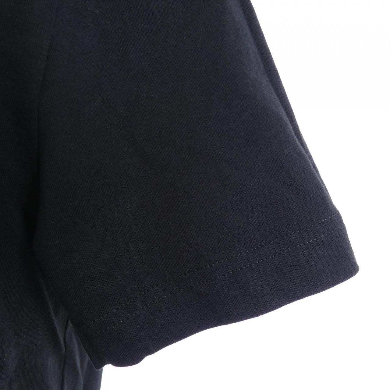 プラダ PRADA UJN556 R182 1TE4 Tシャツ