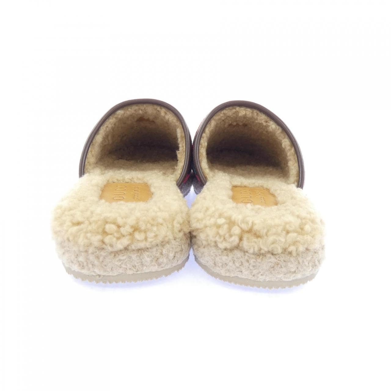 グッチ GUCCI 644725 サンダル