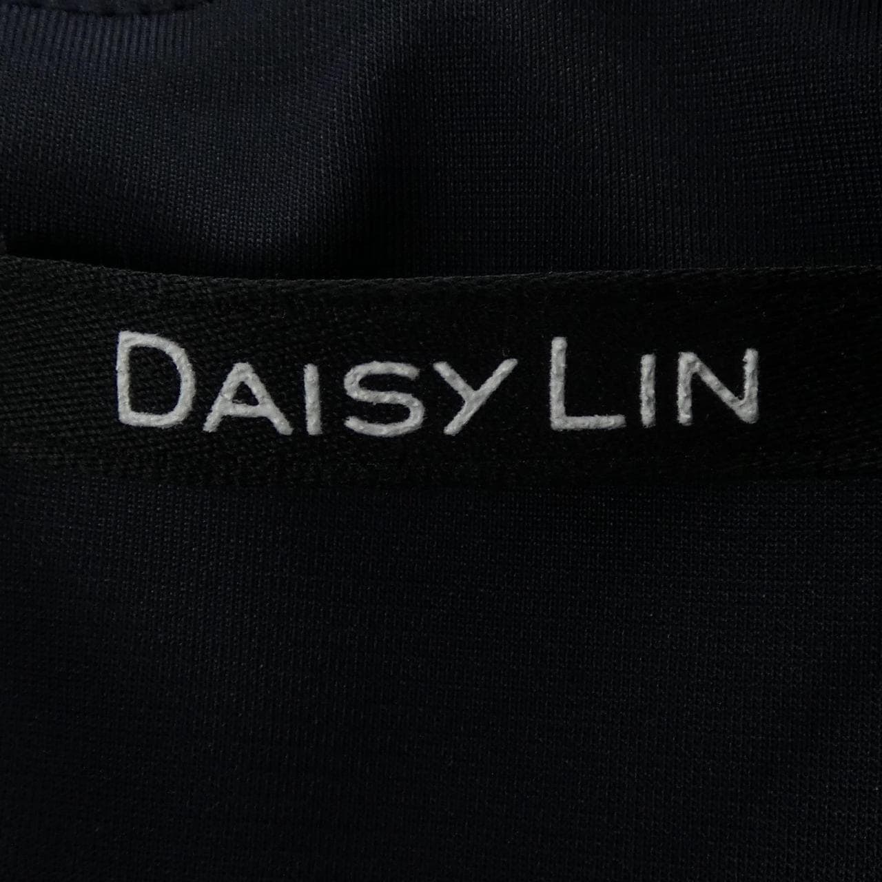 デイジーリン DAISY LIN ワンピース