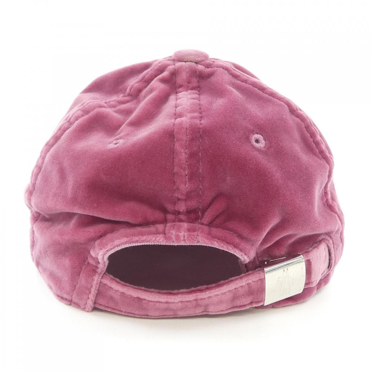 モンクレール MONCLER D20930039700 キャップ