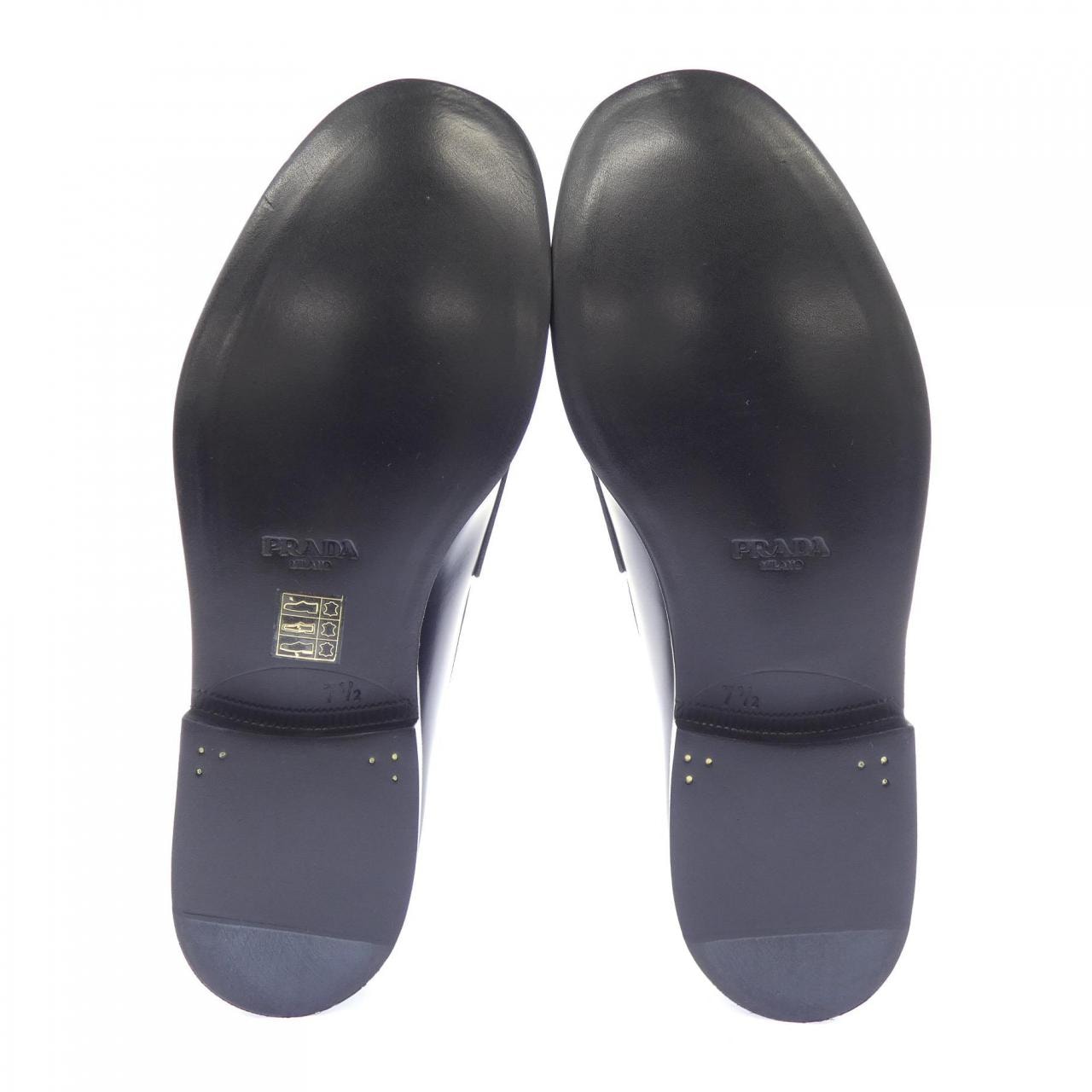 プラダ PRADA 2DB201 シューズ