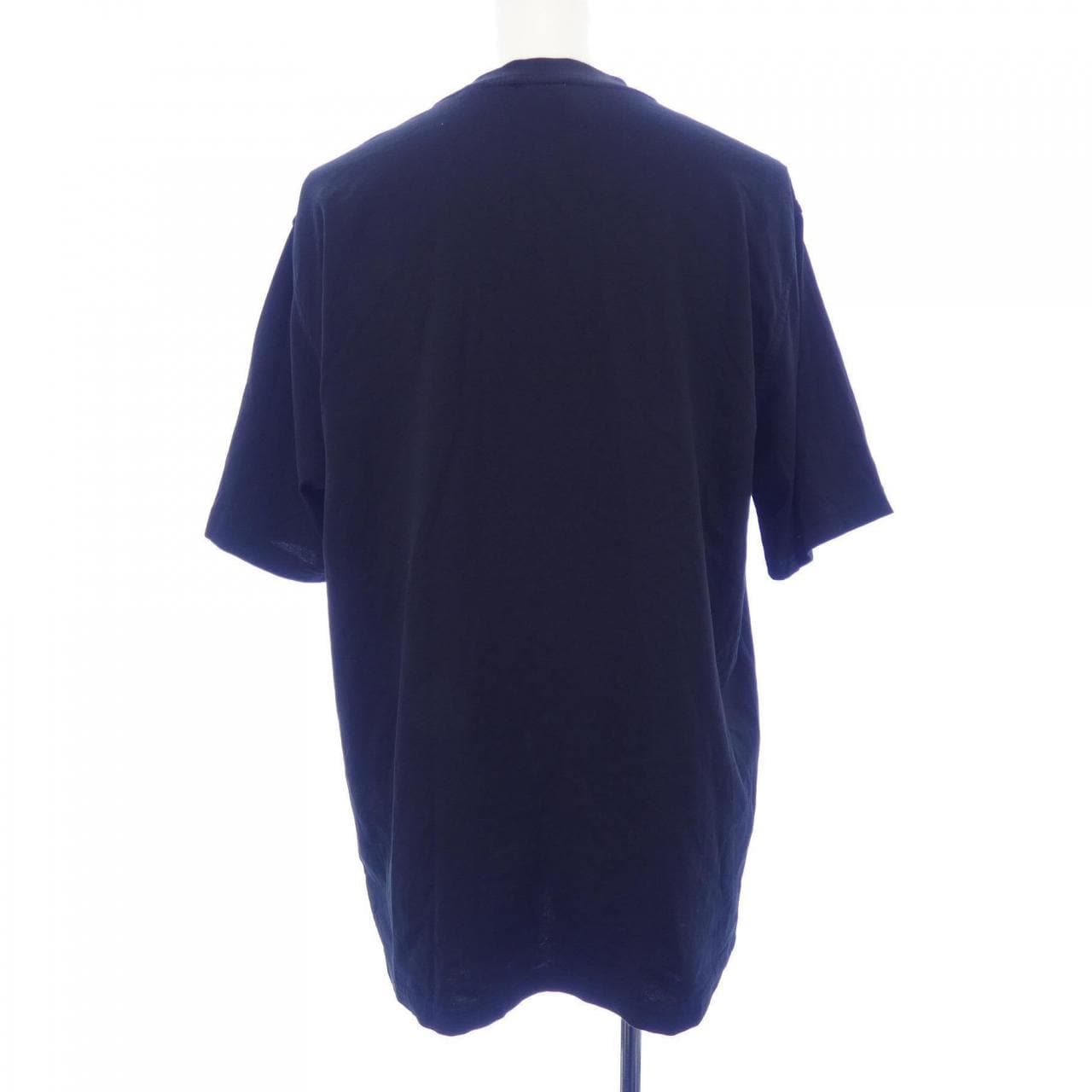 バーバリー BURBERRY 8021831 Tシャツ