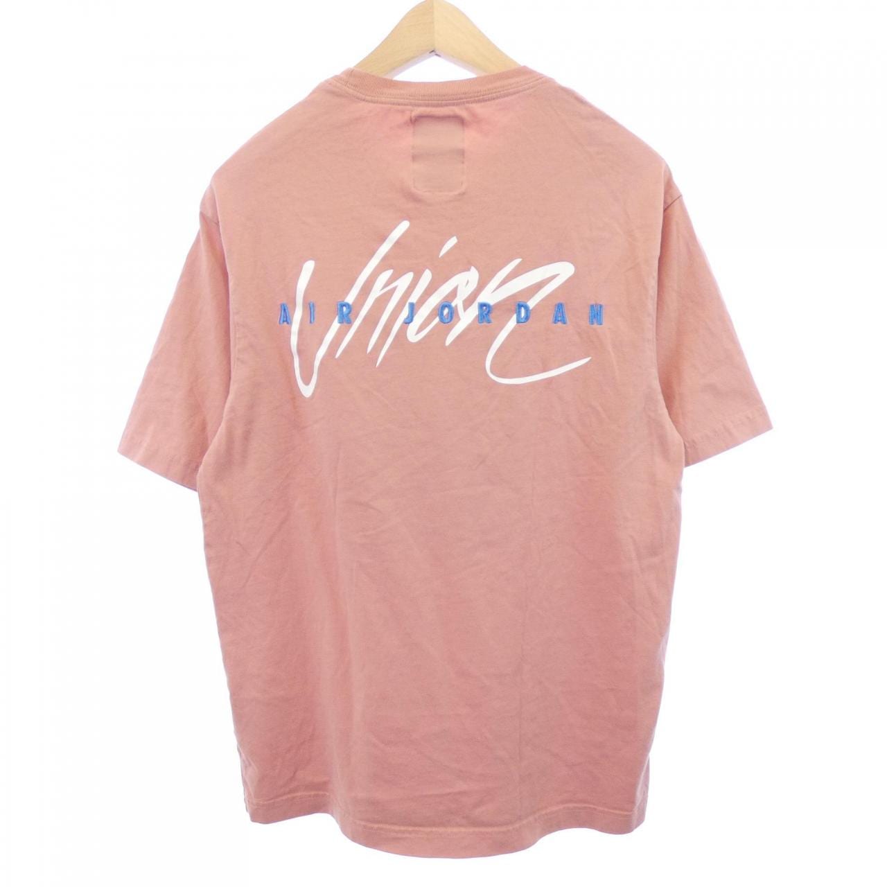 ナイキ ジョーダン NIKE JORDAN CZ1457-695 Tシャツ