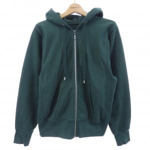 メゾンマルジェラ Maison Margiela S50HG0041 パーカー