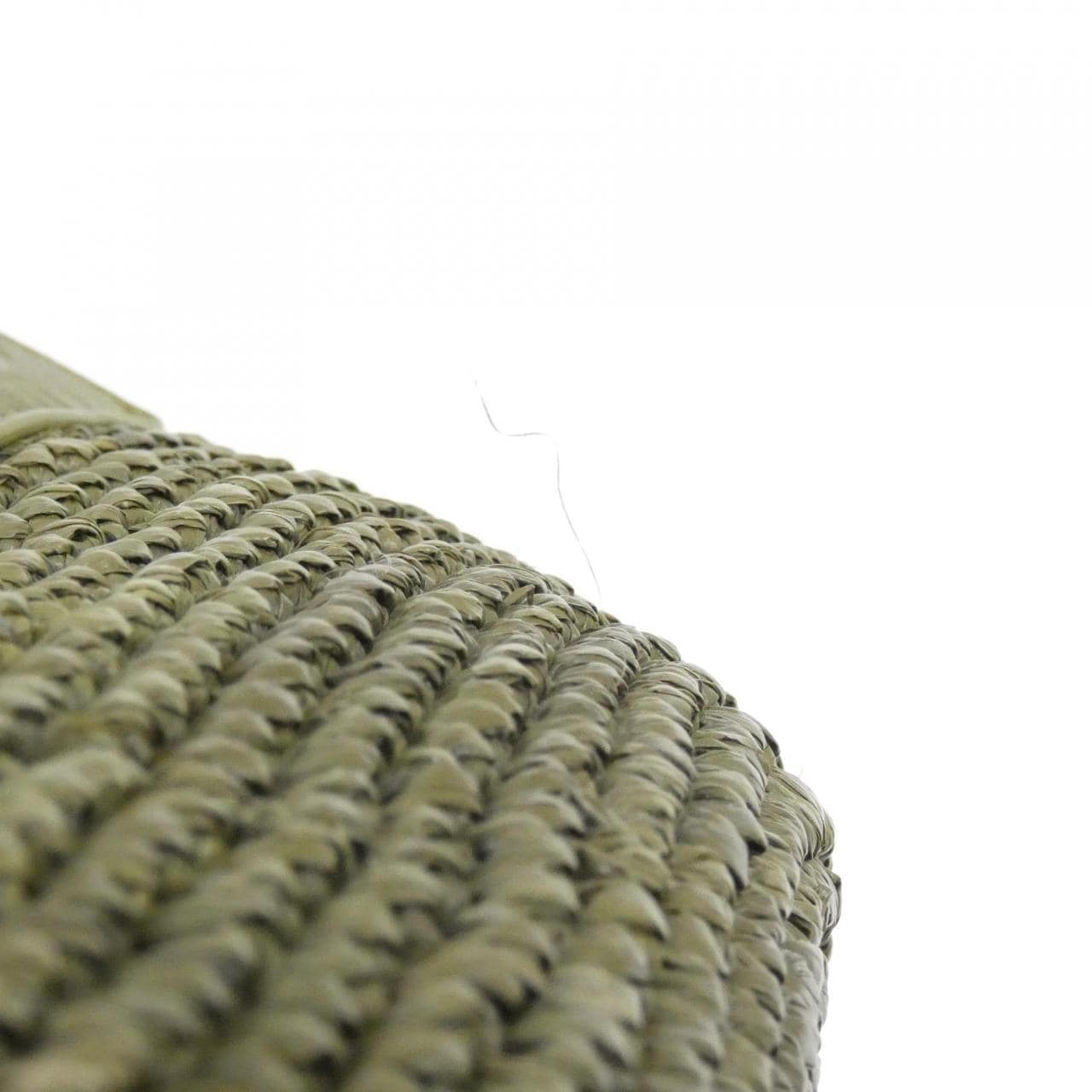 ロエベ スリット バック ミニ A685453X12 バッグ