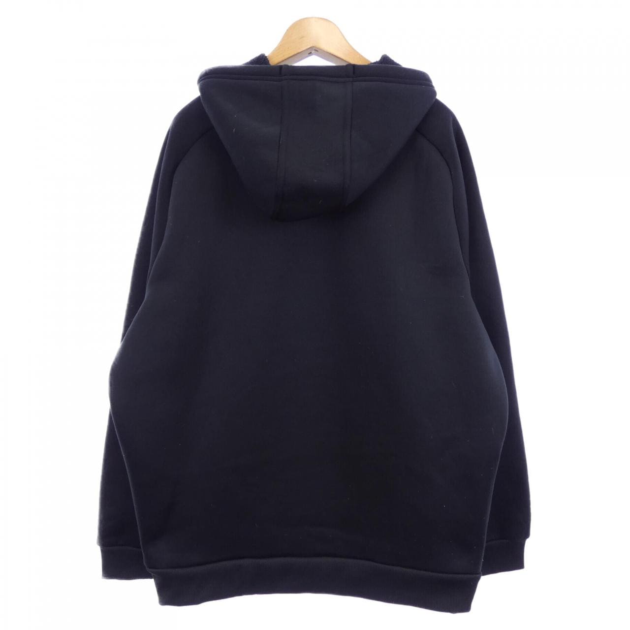 アンダーアーマー UNDER ARMOUR 1389342 パーカー