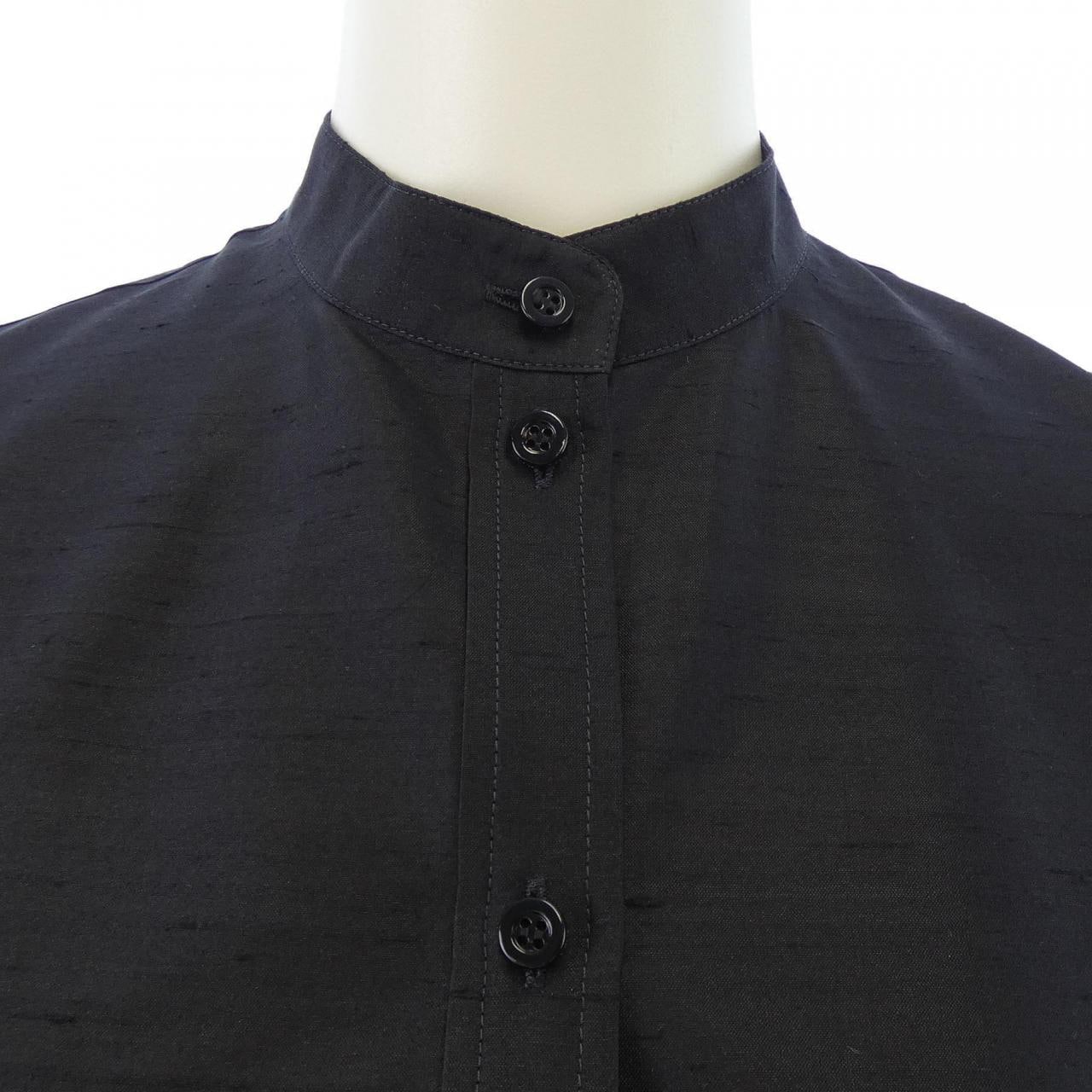 クリスチャンディオール CHRISTIAN DIOR 341B05A6487 トップス