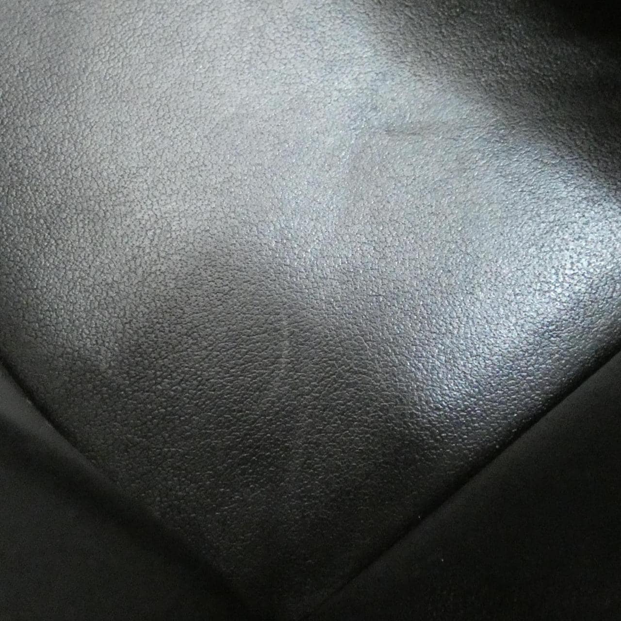 ボッテガヴェネタ 754467 VCQC1 財布