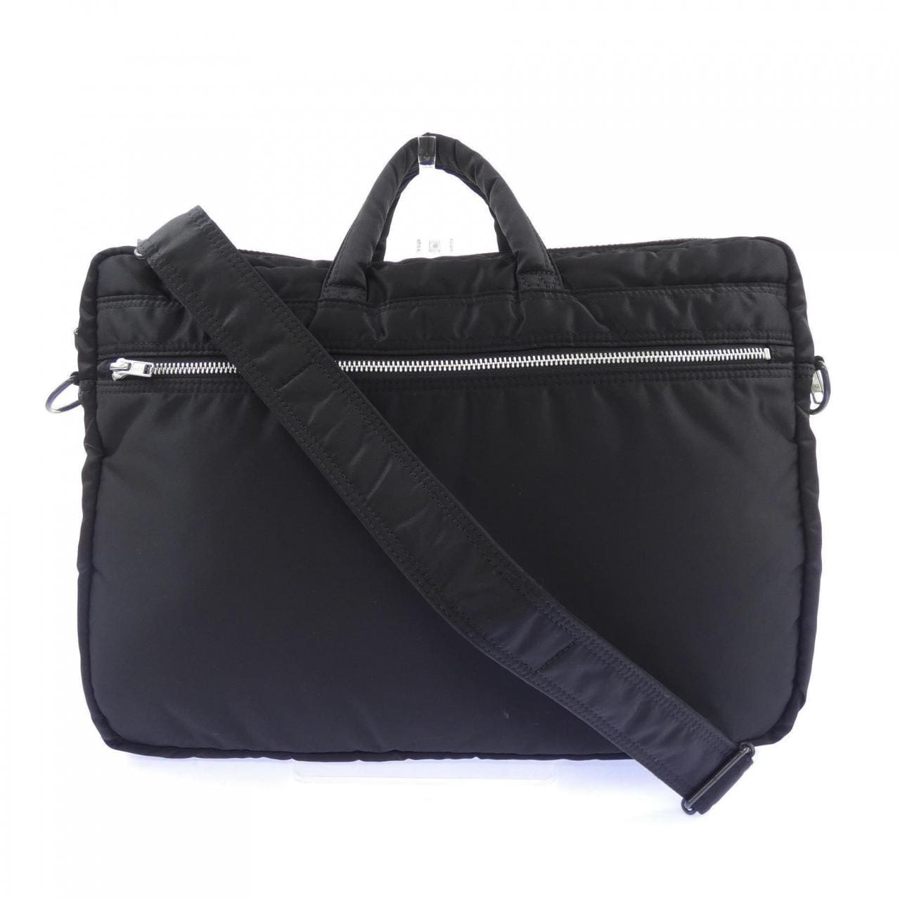 ポーター PORTER 622-07451 BAG