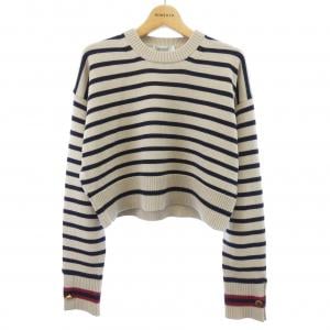マックスマーラ Max Mara 2511361051 ニット