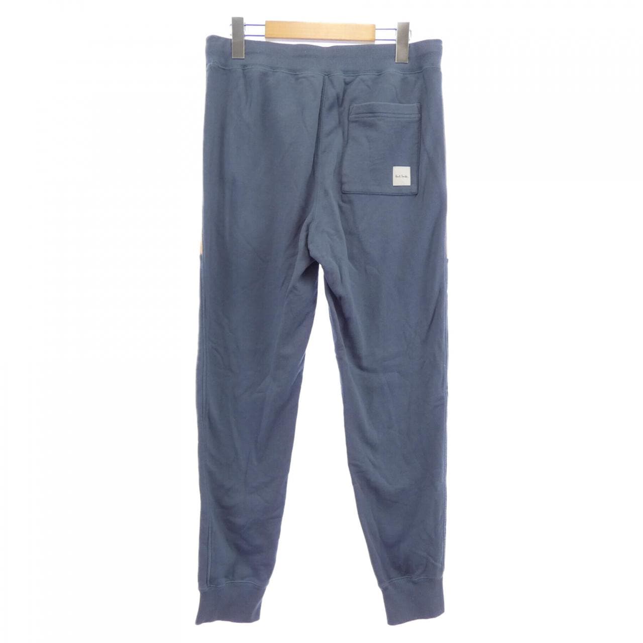ポールスミス Paul Smith パンツ