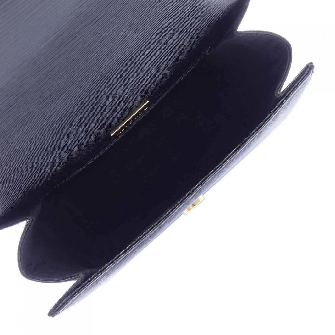 ハナエモリ HANAE MORI BAG