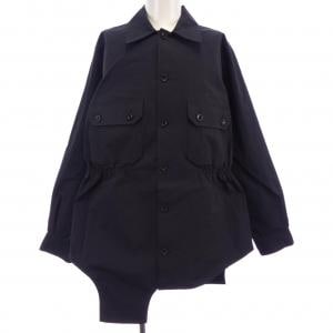 メゾンマルジェラ Maison Margiela S50FP0024 ジャケット