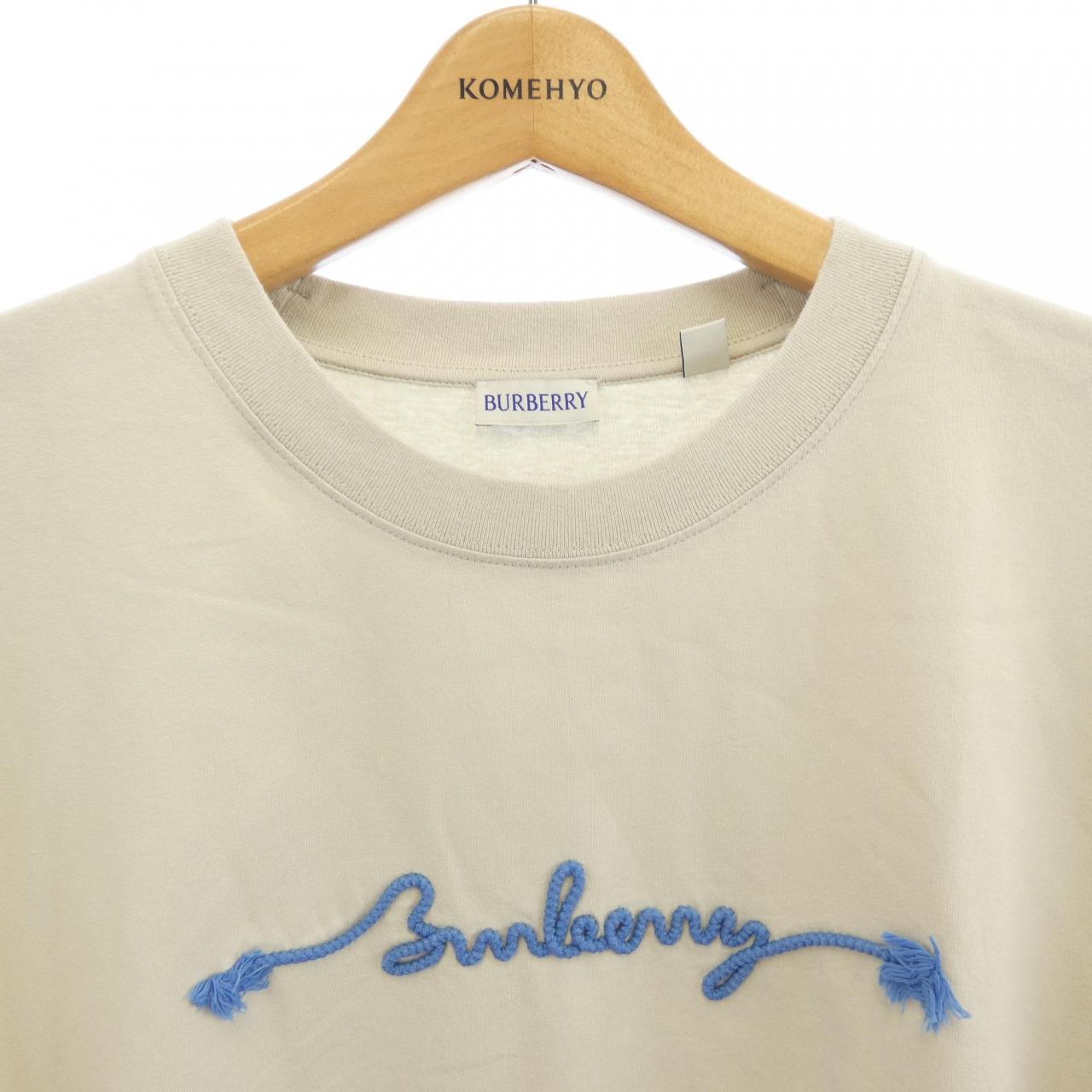 バーバリー BURBERRY 8106294 Tシャツ