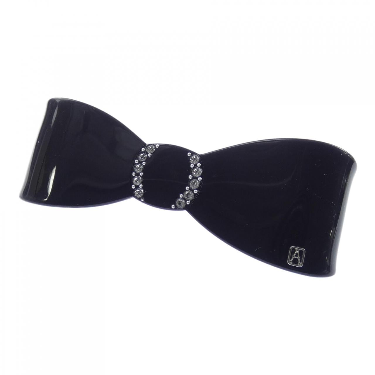 アレクサンドルドゥパリ ALEXANDRE DE PARIS HAIR ACCESSORIES