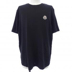 モンクレール MONCLER 20918C00055 829H8 Tシャツ