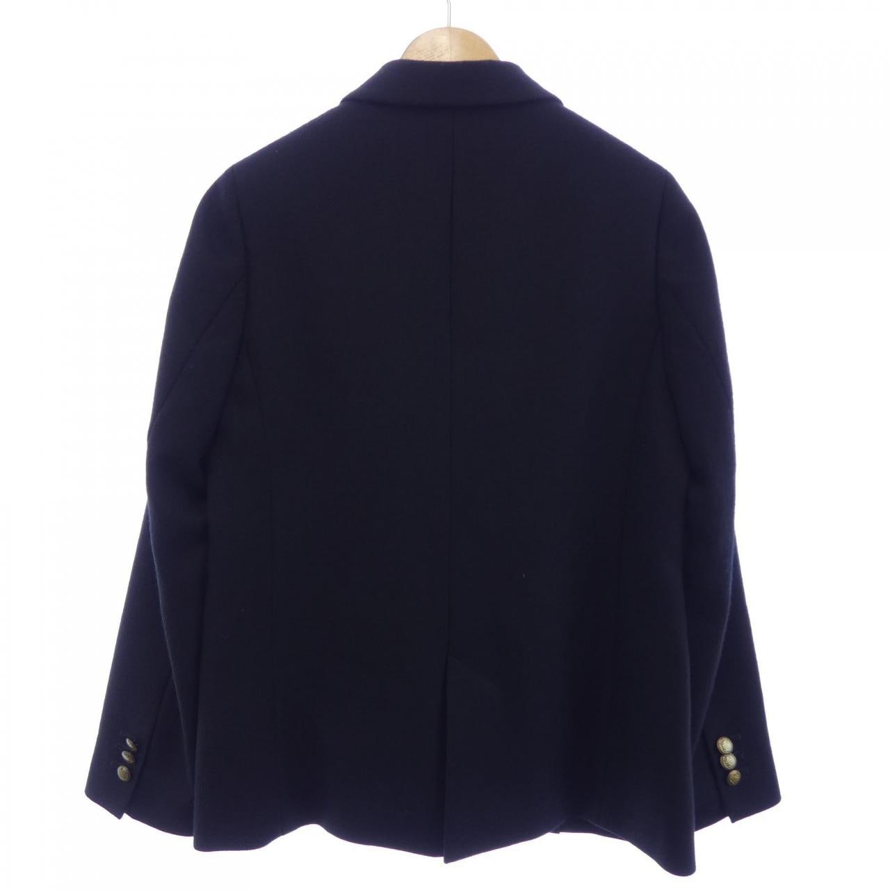 ユナイテッドアローズ UNITED ARROWS ジャケット