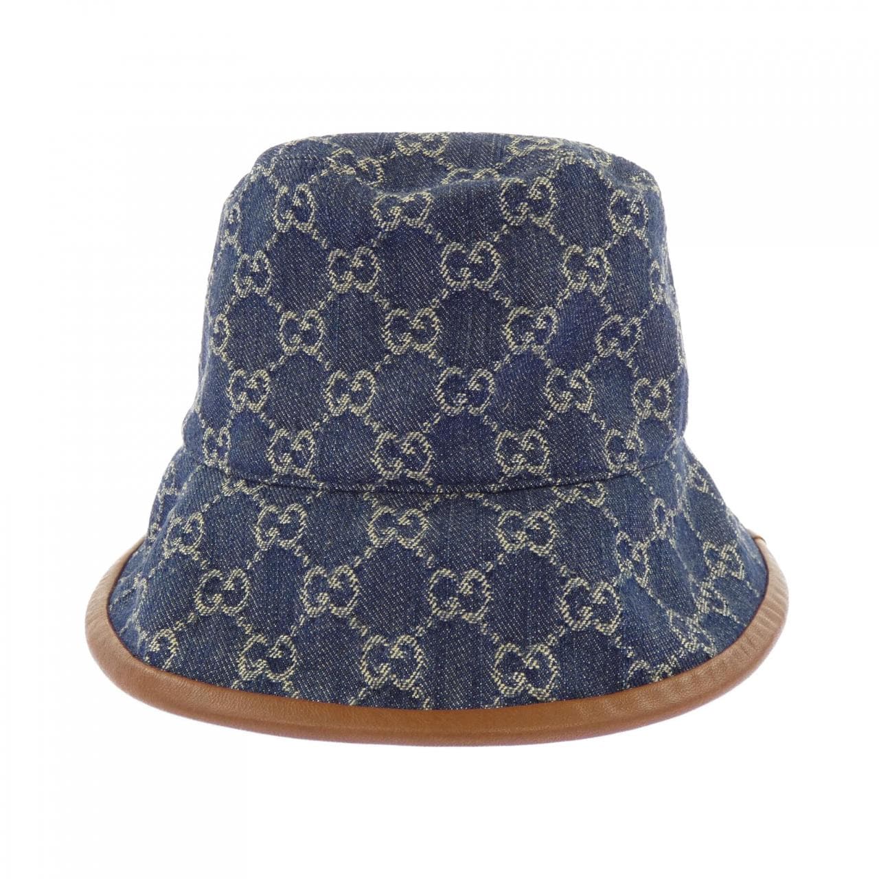 グッチ GUCCI 576371 4HAC3 ハット
