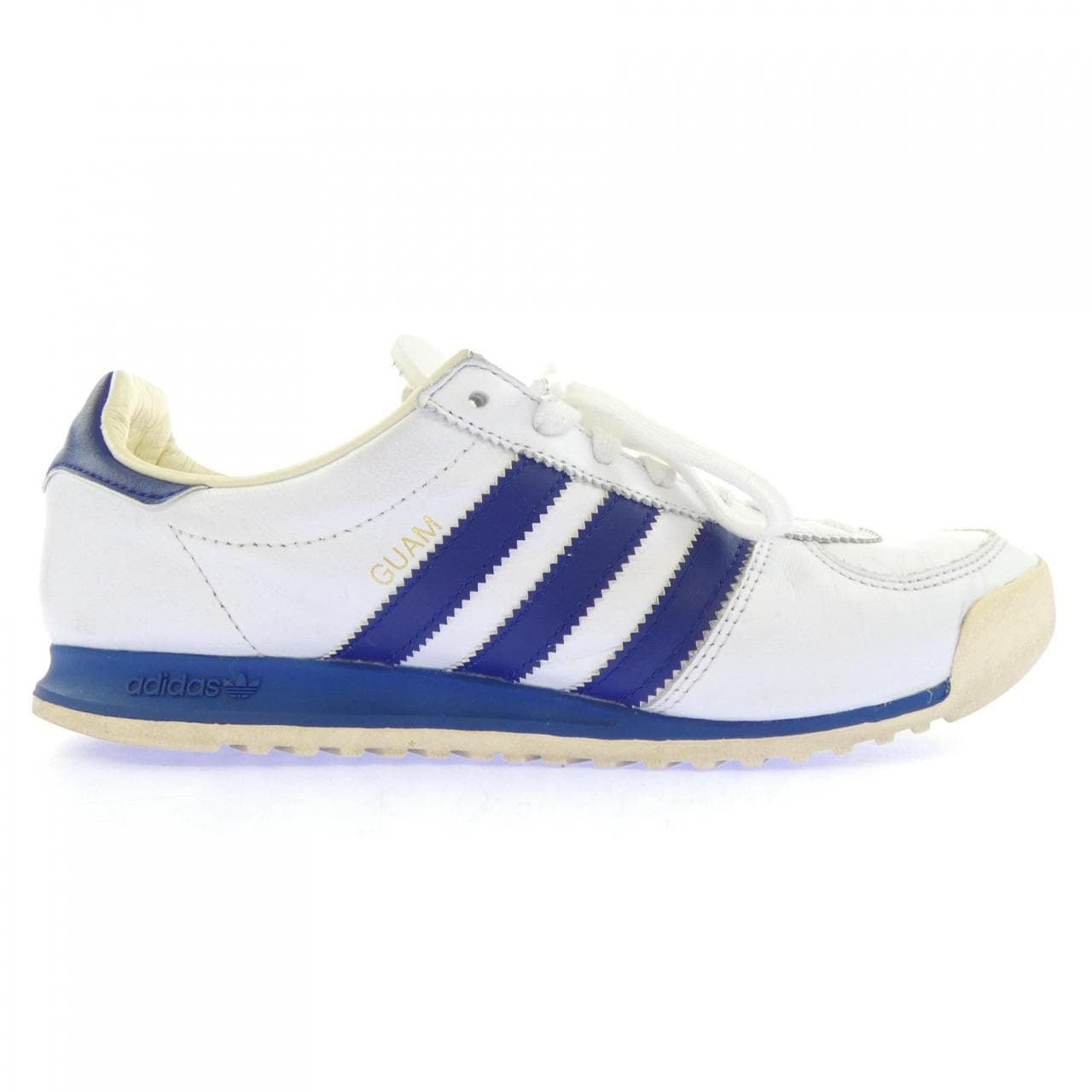 アディダス ADIDAS ID2110 スニーカー