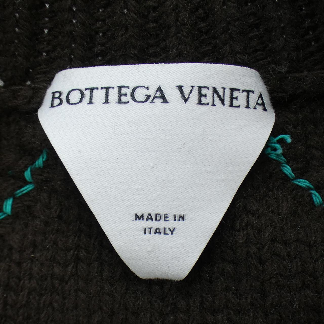 BOTTEGA VENETA BOTTEGA VENETA Nits