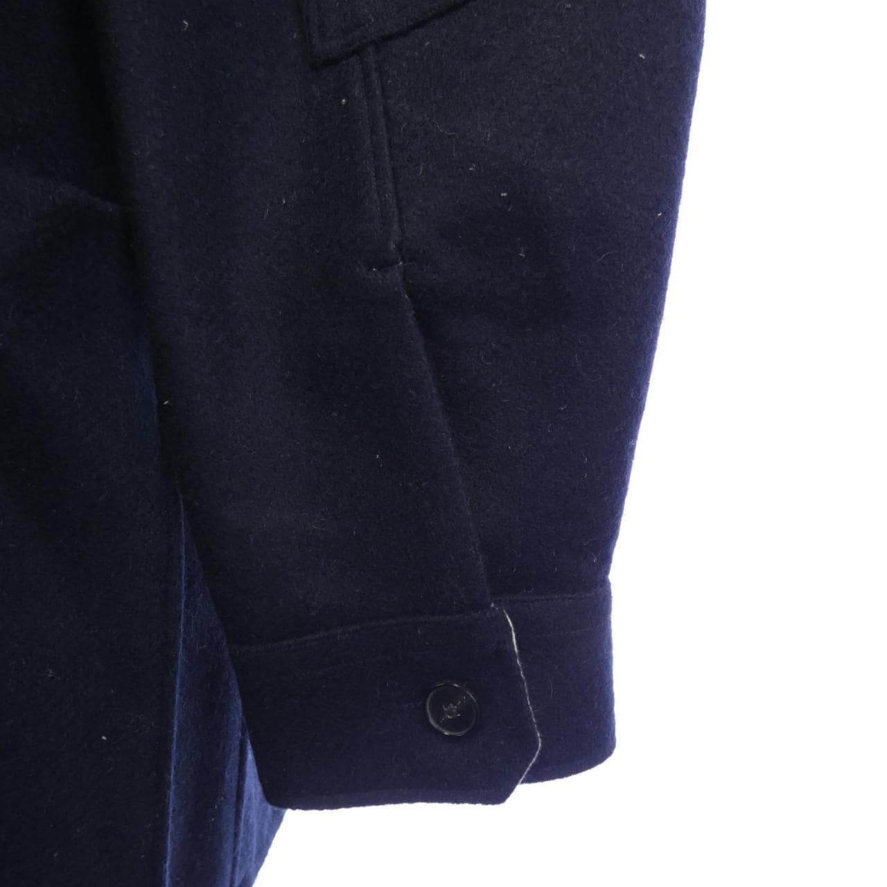 UNIFORME ジャケット