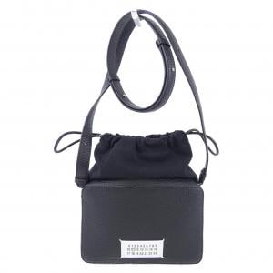 メゾンマルジェラ Maison Margiela BAG