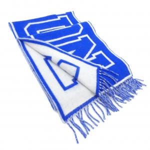 ルイヴィトン LOUIS VUITTON MUFFLER