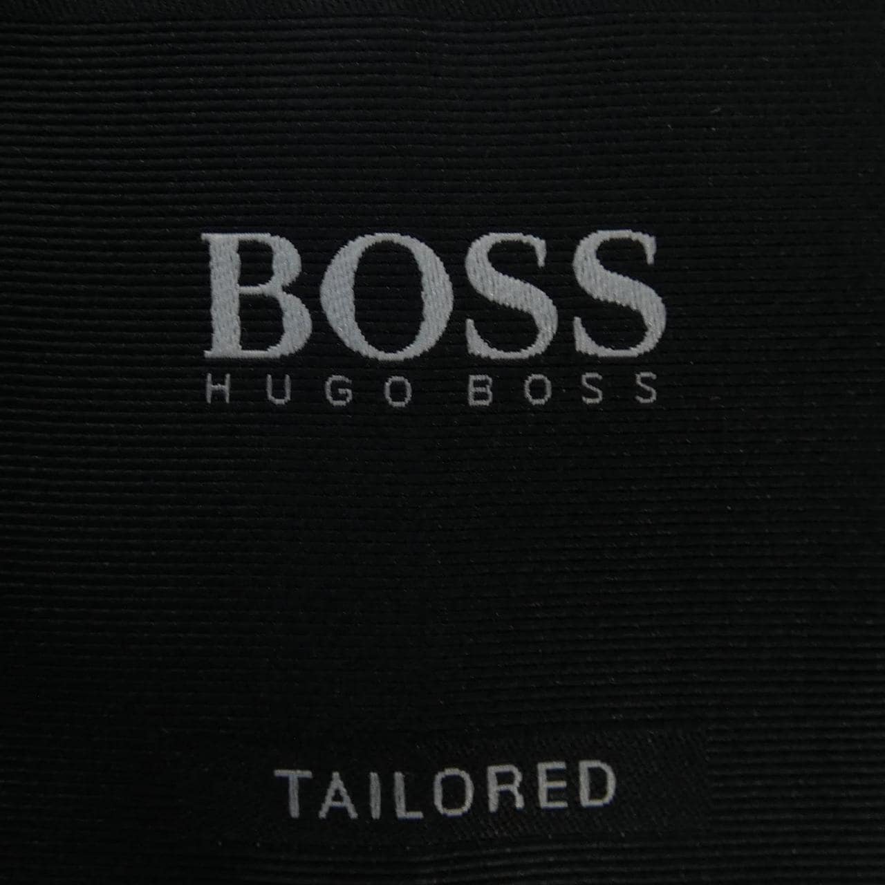 ボス BOSS コート