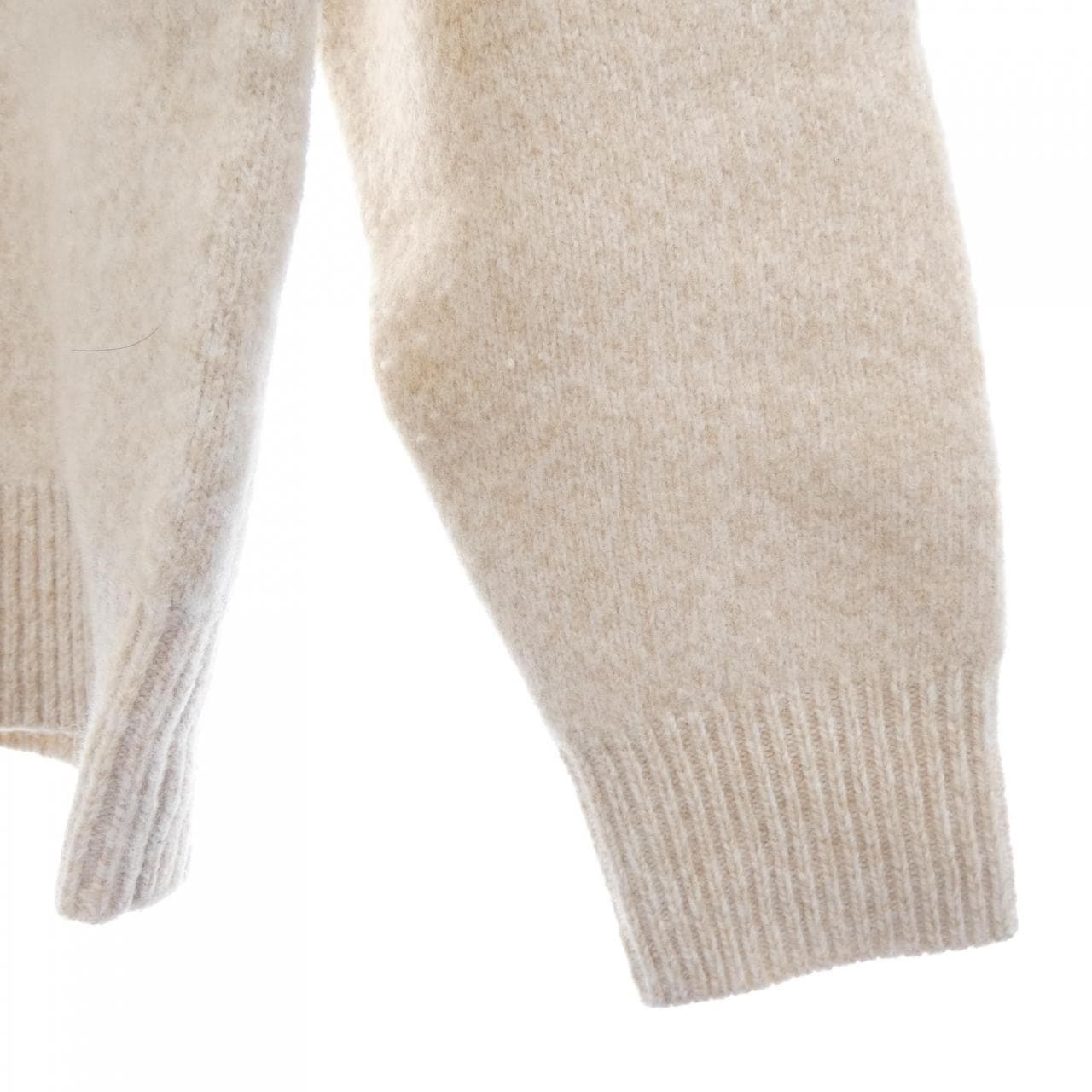 シップス SHIPS ニット