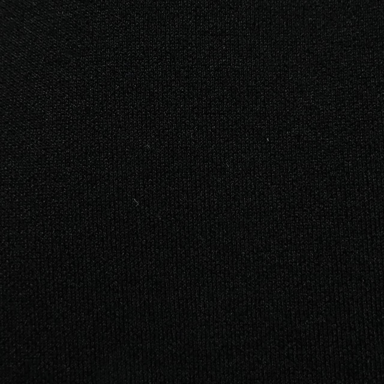 ルイヴィトン LOUIS VUITTON パンツ