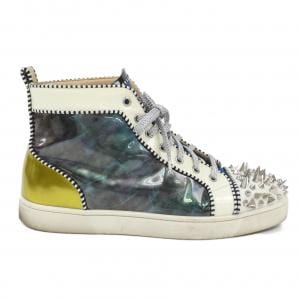 クリスチャンルブタン CHRISTIAN LOUBOUTIN スニーカー