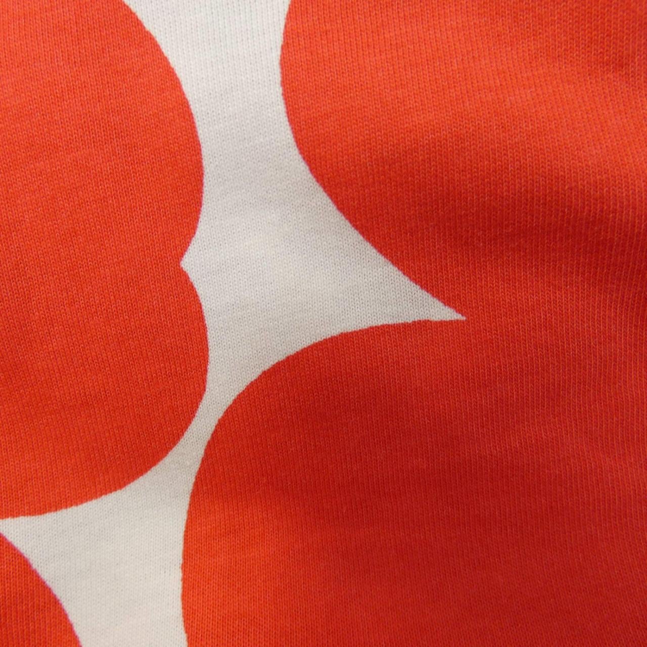 マリメッコ MARIMEKKO Tシャツ