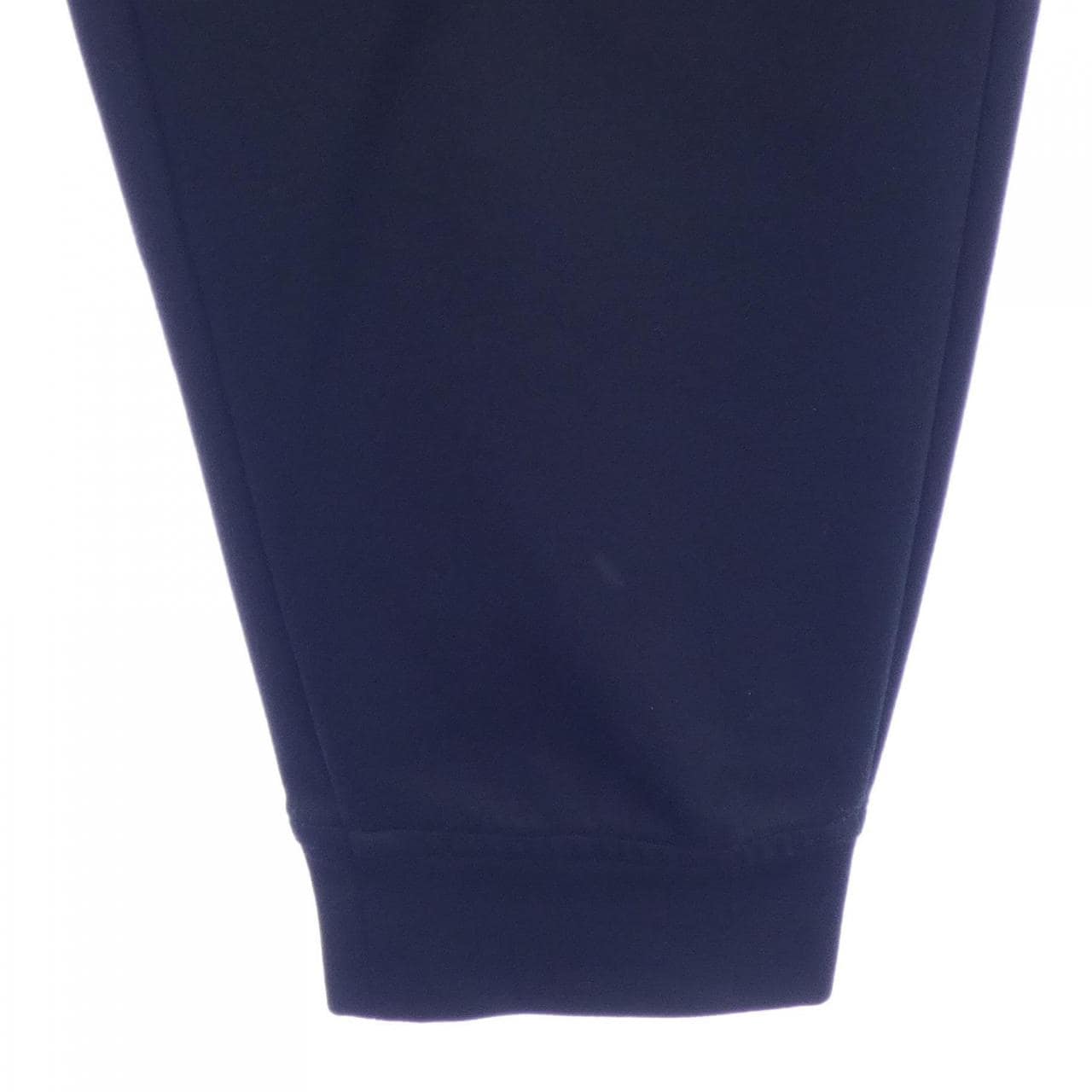 ブラックレーベルクレストブリッジ BLACK LABEL CRESTBRI パンツ